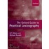 Oxf Guide Practical Lexicography C