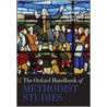Oxf Handb Methodist Studies Ohrt C door William J. Abraham