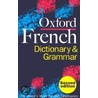 Oxford French Dictionary Grammar P door William Rowlinson