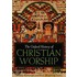 Oxford History Christian Worship C