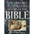 Oxford Illustrated Hist Of Bible C