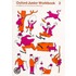 Oxford Junior Workbook 2 Trade Edn