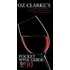 Oz Clarke's Pocket Wine Guide 2010