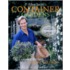 P. Allen Smith's Container Gardens