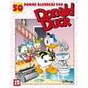 50 reeks door Walt Disney Studio