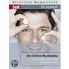 Pc Konkret - Der Online-marktplatz door Jörg Schieb