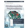 Pic Microcontroller Programmierung door Stefan Lehmann