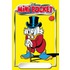 Donald Duck minipocket