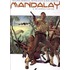 Mandalay