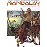 Mandalay