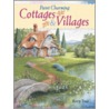 Paint Charming Cottages & Villages by Kerry Trout