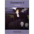 Duisternis