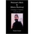 Pakistan's Birth & Allama Mashraqi