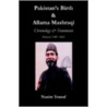 Pakistan's Birth & Allama Mashraqi door Nasim Yousaf