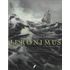 Jeronimus