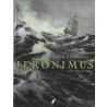 Jeronimus