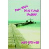 Papa Mike's Palau Islands Handbook by Mike Hollywood
