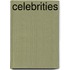 Celebrities
