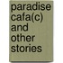 Paradise Cafa(c) and Other Stories