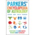 Parker's Encyclopedia Of Astrology
