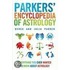 Parkers' Encyclopedia of Astrology