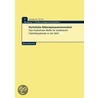 Parteiliche Bildungszusammenarbeit by Susanne Timm