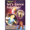 Party Dance - Let's Dance Together door Onbekend