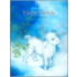 Pashmina the Little Christmas Goat