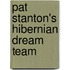 Pat Stanton's Hibernian Dream Team