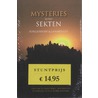 Mystery Box door Diverse auteurs