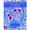 Pathology For Surgeons In Training by Dugald Gardner
