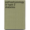 Pathophysiology Of Type 2 Diabetes by Concept Media Inc.