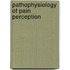 Pathophysiology of Pain Perception