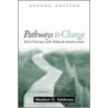 Pathways to Change, Second Edition door Matthew D. Selekman