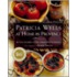 Patricia Wells at Home in Provence