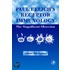 Paul Ehrlich's Receptor Immunology
