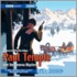 Paul Temple And The Geneva Mystery