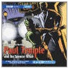 Paul Temple And The Spencer Affair by Francis Durbridge