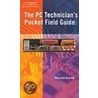 Pc Technician's Pocket Field Guide door Michael Graves