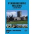 Pembrokeshire Walking On The Level