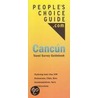 People's Choice Guide.Com - Cancun by Eric Rabinowitz