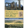Peoples Of The New Testament World by William A. Simmons