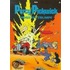 Percy Pickwick 16. Mord ist Trumpf