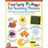 Perfect Poems for Teaching Phonics