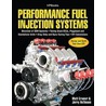 Performance Fuel Injection Systems door Matt Cramer