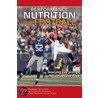 Performance Nutrition for Football door Lisa Dorfman