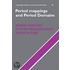 Period Mappings and Period Domains