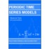 Periodic Time Series Model Ate:c C