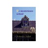 De mysterieuze school