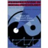 Perspectivism In Social Psychology